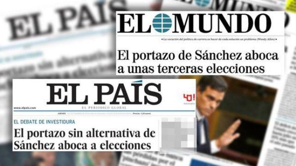 portadas.portazo