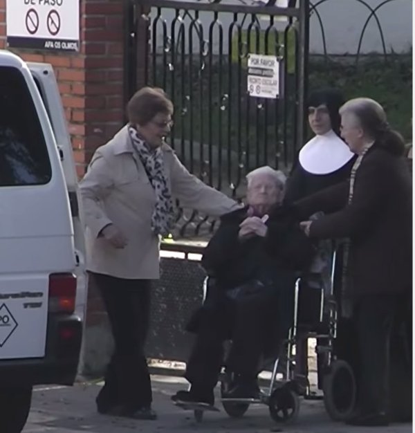 semprun-gallegas-monjas