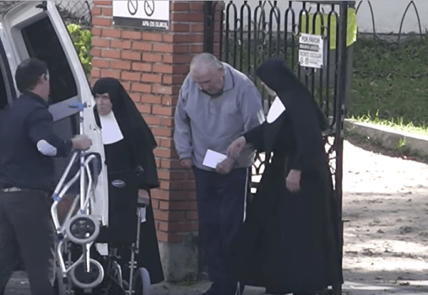 semprung-gallegas-sobre-jph