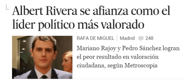 pais-rivera-valorado