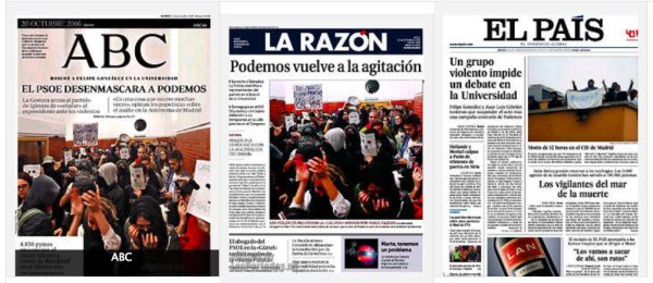 portadas-cebrian-glz