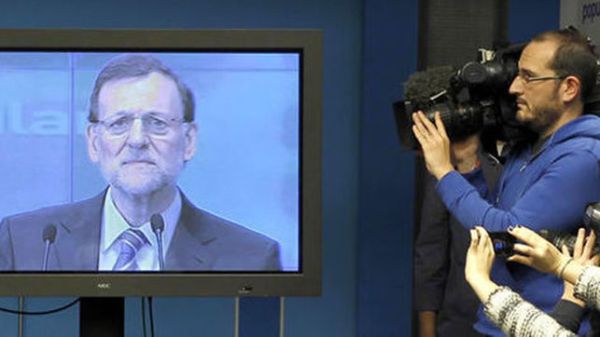 rajoy-plasma-lateral-jpgt