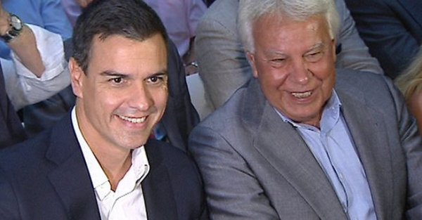 sanchez-felipe-torrado