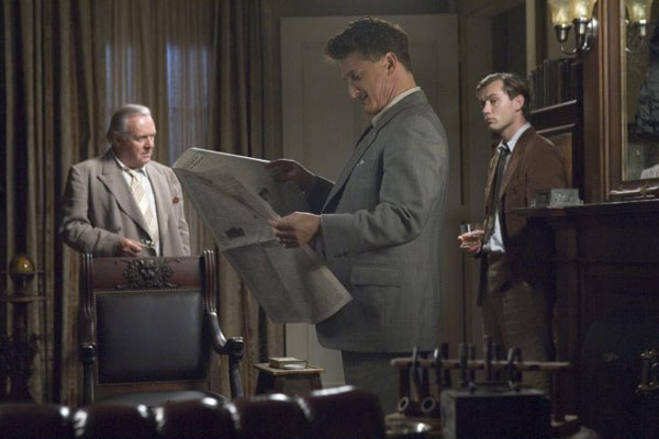 todosloshombresdelrey