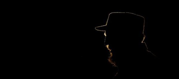 castro-silueta-grande