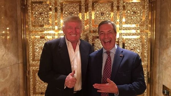 donald-eeuu-farage-ukip-nigelfarage_ediima20161115_0647_19