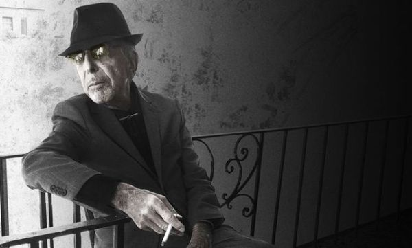 leonard-cohen-reciente