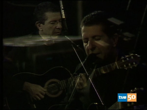 leonardcohen_2-ss
