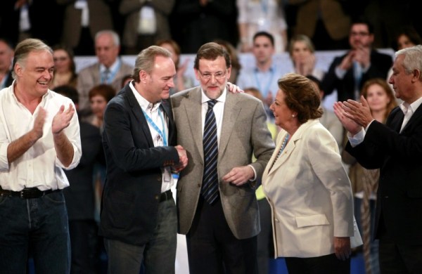 rita-rajoy-fabra-arenas