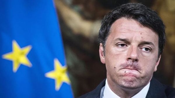 renzi