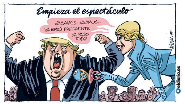 fontdevila-trump-nino