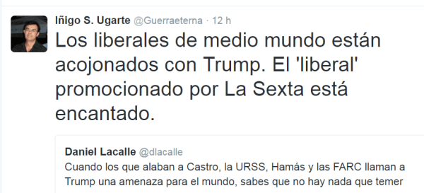 guerraeterna-lacalle