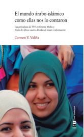 libro-mujer-arabe