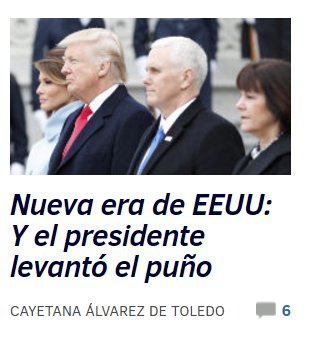 mundo-punoalto-trump