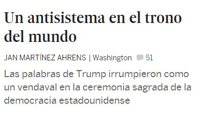 pais-antisistema-trump