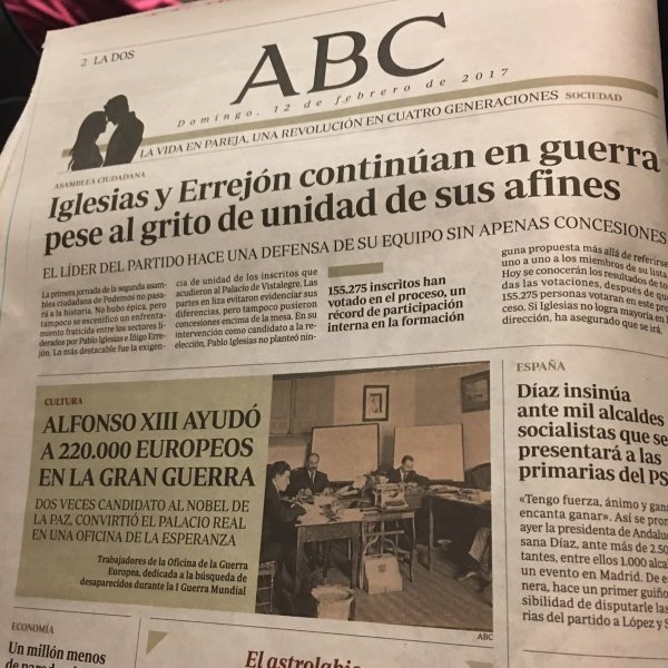 abc-podemos-guerra