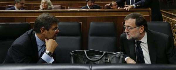 catala-rajoy-congreso