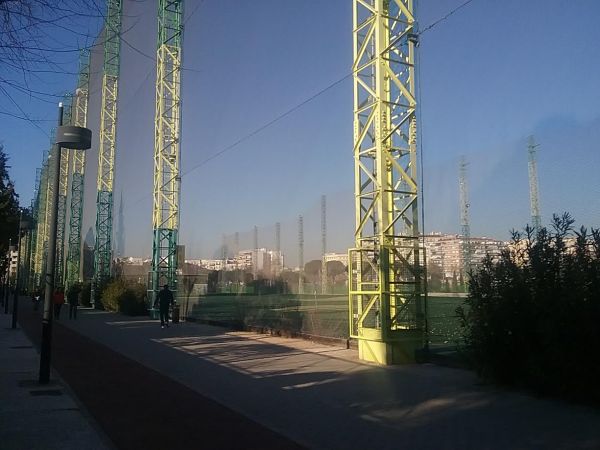 chamberi-vistageneral