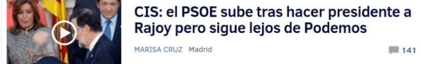 cis-psoe