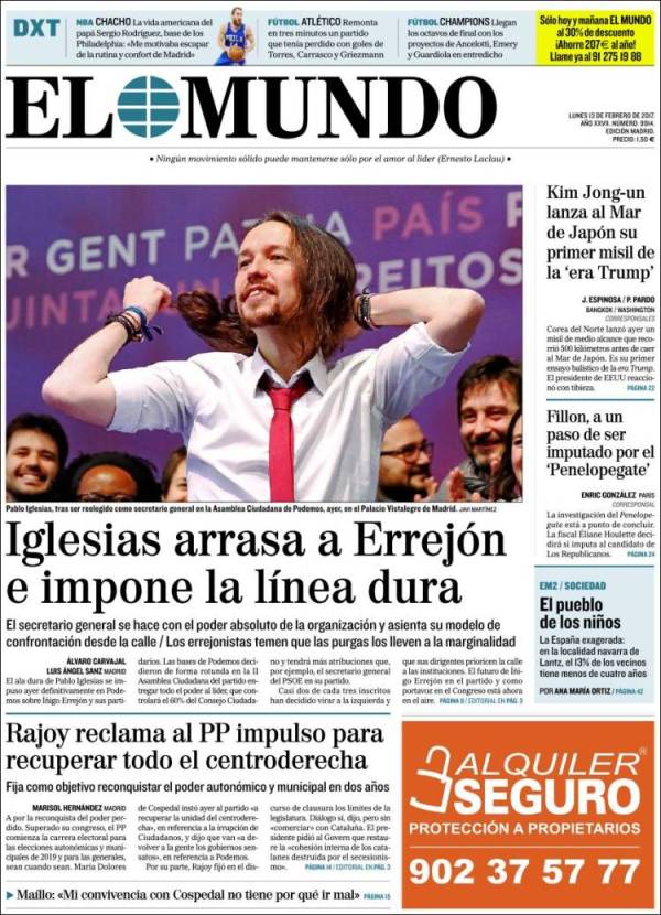 mundo-podemos-arrasa