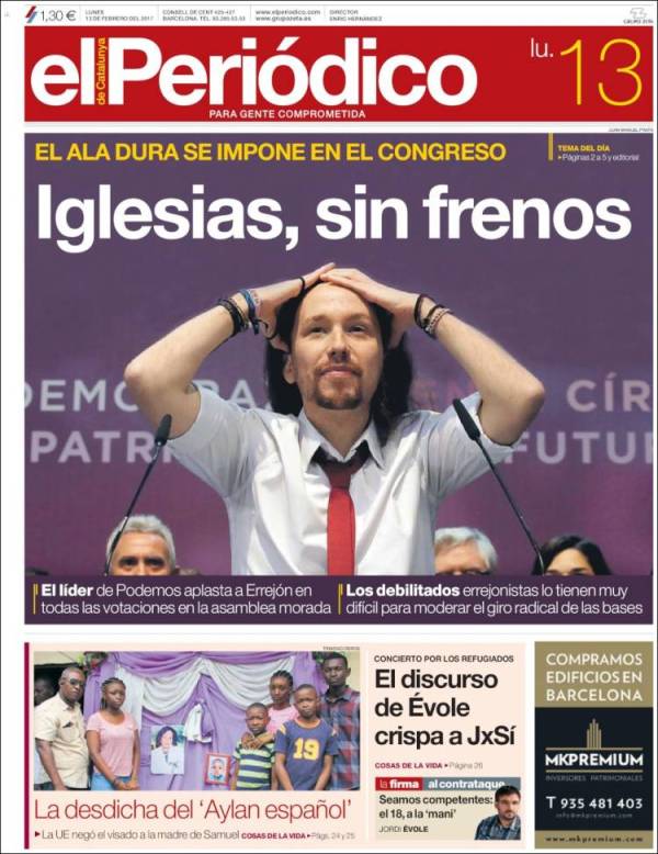 periodico-iglesias-sinfrenos