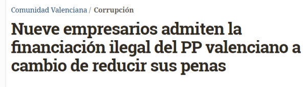 pp-valencia-corrupcion