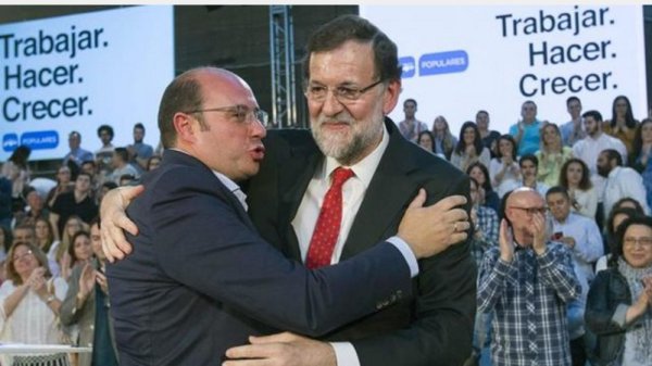 rajoy-murcia