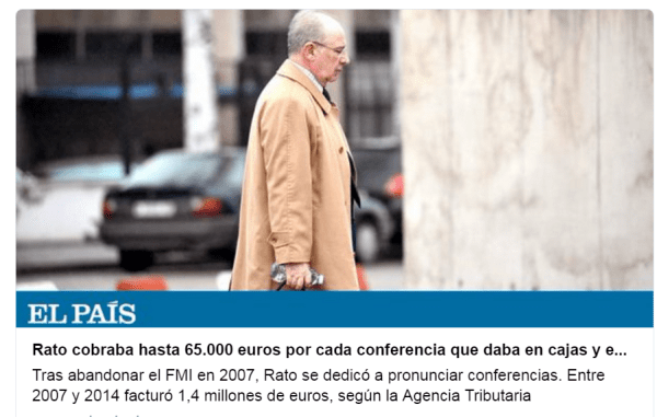 rato-conferencias