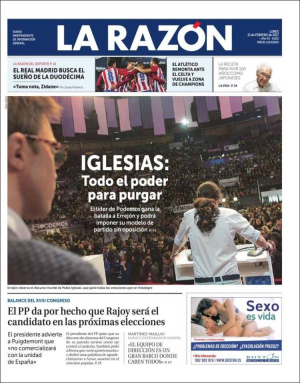 razon-podemos-purgar