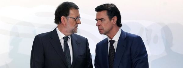 soria-rajoy