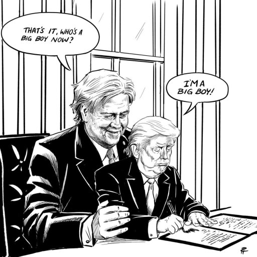 trump-bannon-vineta