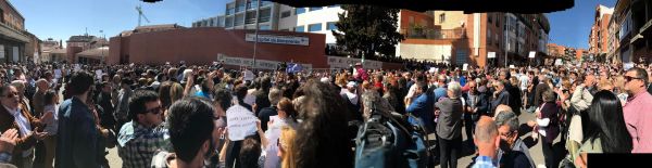 benavente.piezas.hospital