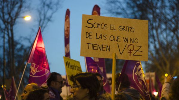 feminismo.voz.novoz
