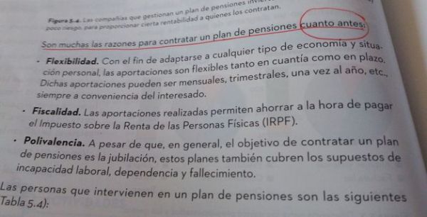 libro.economia.eso