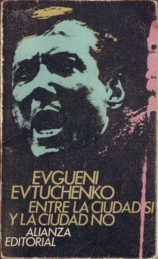evtuchenko.portadalibro