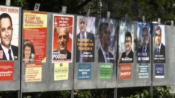 francia_elecciones