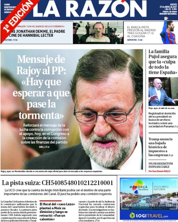razon.rajoy.tormenta