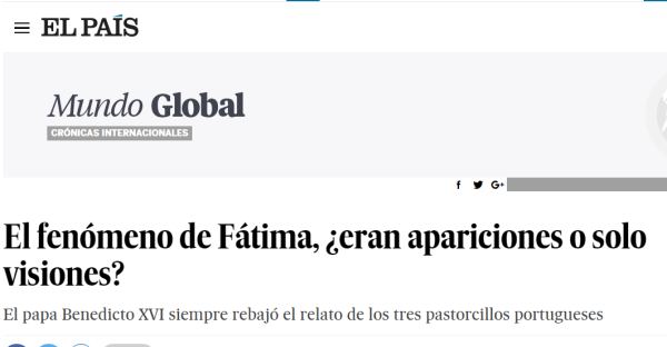 pais.apariciones.fátima