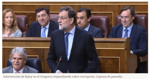 rajoy.congreso.captura