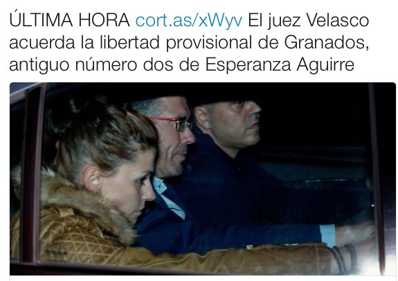 granados.salidaprisión