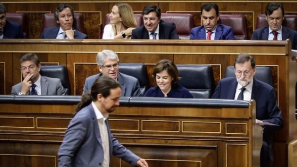 moción.pablo.ppignora