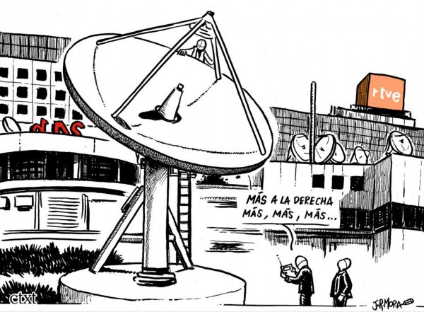 jr.mora.tve.,masderecha