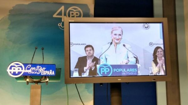 cifuentes.plasma