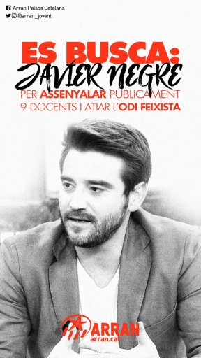 ciudadanos.arranz.nonoscallarán