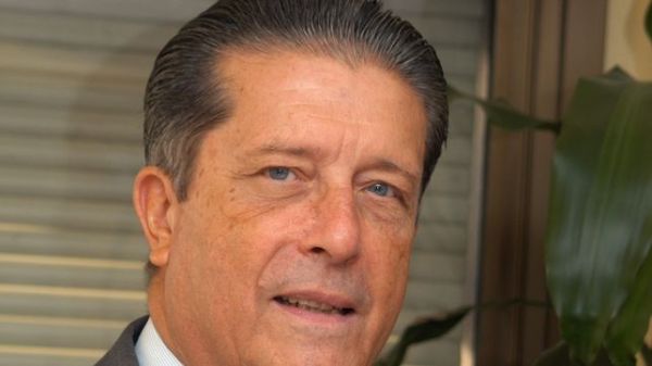 Federico-Mayor-Zaragoza-Gobierno-Navarra_EDIIMA20170922_1105_4