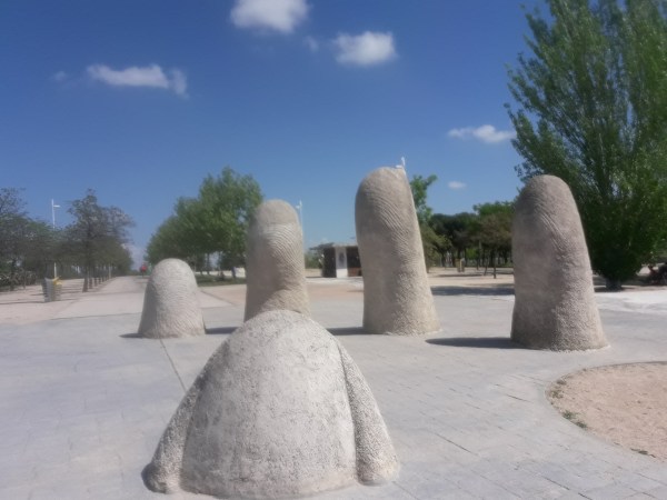 Movil primavera 2018 488