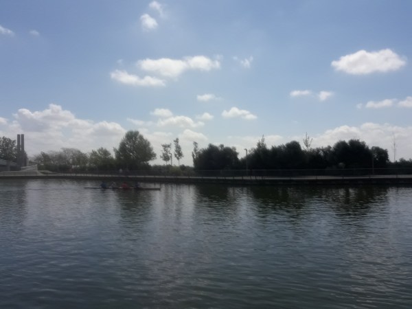 Movil primavera 2018 498