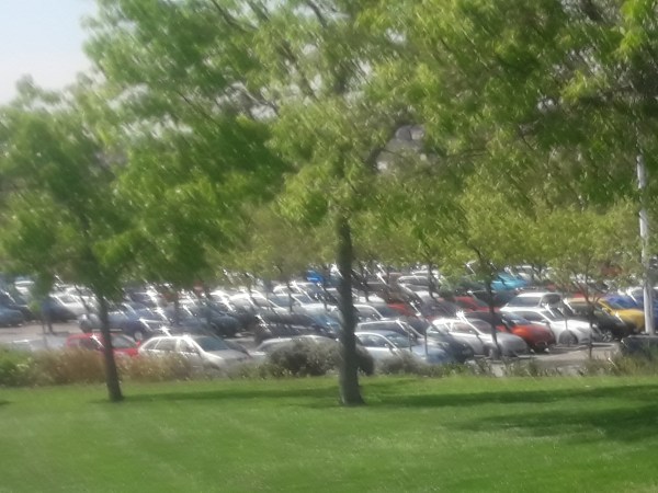 Movil primavera 2018 527