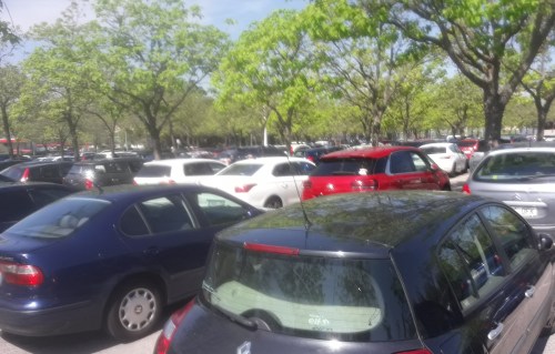 Movil primavera 2018 530