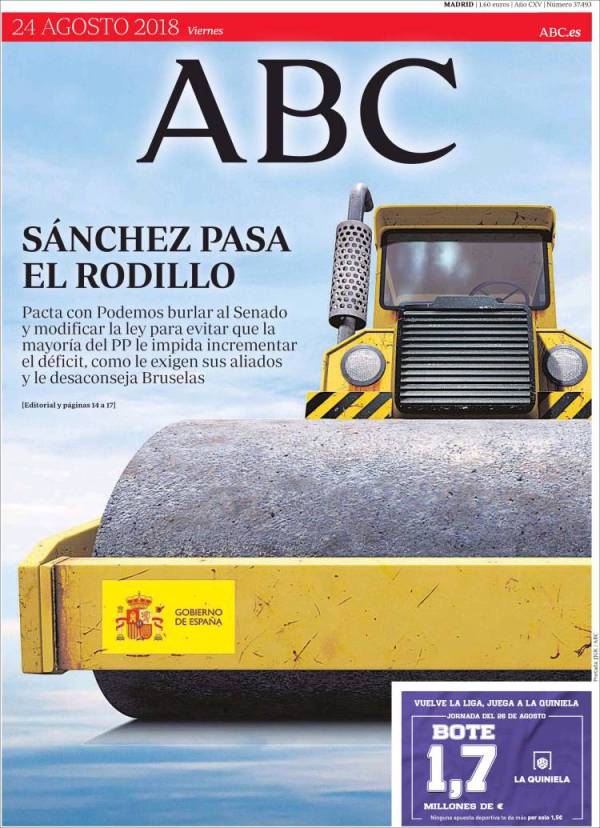 abc.rodillo